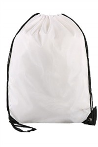 SKRB007 large number of customized drawstring backpack design non-woven drawstring bag color drawstring bag center 35*40 front view SKRB007 large number of customized drawstring backpack design non-woven drawstring bag color drawstring bag center 35*40 front view